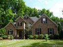 171 Greenbay Road sold home in Mooresville, SC