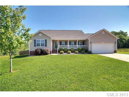 547 Pennyfields Lane