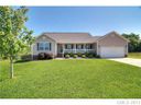 547 Pennyfields Lane sold home in Clover, SC