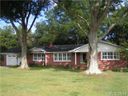 514 Country Club Circle sold home in Shelby, SC
