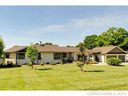 342 Shoreline Loop sold home in Mooresville, SC