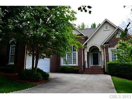 10414 Haddonshire Lane