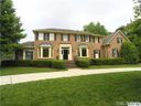 2721 Rolling Hills Drive sold home in Monroe, SC