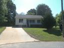 106 Allendale Lane sold home in Lincolnton, SC
