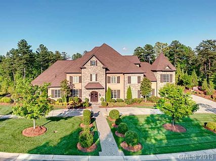 3654 Richwood Circle
