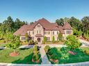 3654 Richwood Circle sold home in Kannapolis, SC