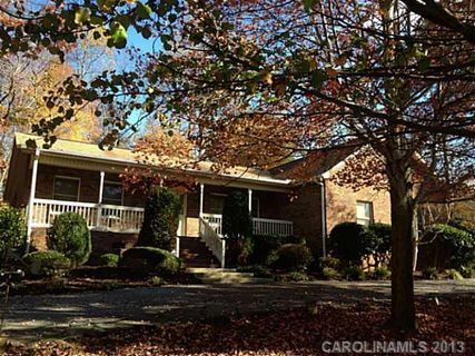 154 Grandview Drive 55