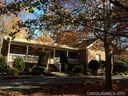 154 Grandview Drive 55 sold home in Statesville, SC