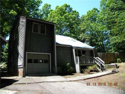 188 Bellwood Loop