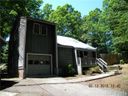 188 Bellwood Loop sold home in Statesville, SC