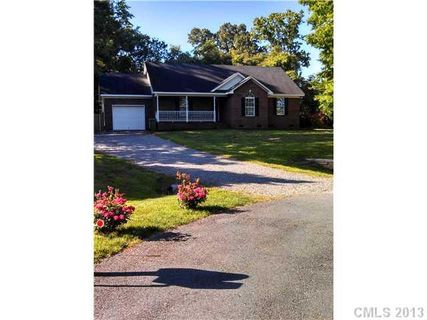 5901 Bryant Lane