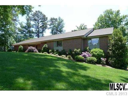 617 Nw 20th Avenue Drive