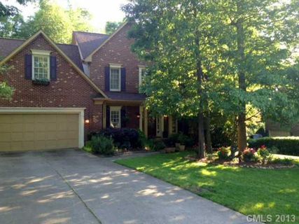 11526 Falling Leaves Drive
