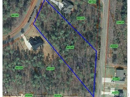 Lot 2 Whim Shaft Road
