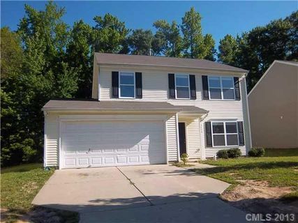Previously sold for $99,500