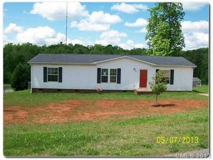 4001 Alvaro Lane