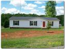 4001 Alvaro Lane sold home in Dallas, SC