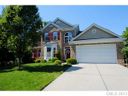 2546 Harlington Lane sold home in Charlotte, SC