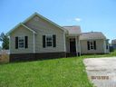 3748 Capps Hill Drive sold home in Charlotte, SC