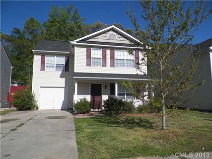 5126 Biederbeck Drive LOT 7