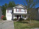5126 Biederbeck Drive LOT 7 sold home in Charlotte, SC