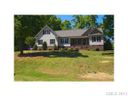 1670 Wellington Avenue sold home in Newton, SC