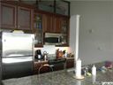 715 N Graham Street 206 sold home in Charlotte, SC
