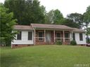 5201 Granite Creek Lane sold home in Charlotte, SC