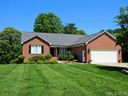 2764 Harbour Pointe Court 16 sold home in Sherrills Ford, SC