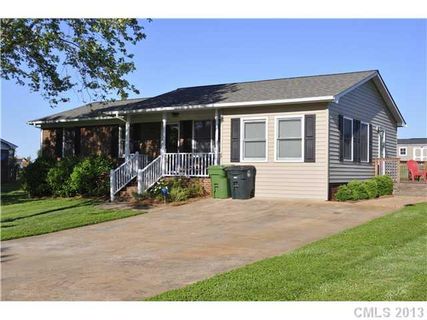 114 Southglenn Drive