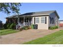 114 Southglenn Drive sold home in Shelby, SC