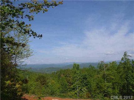 633 Sweetwater Road sold home in Majestic Mountain, Boomer, NC