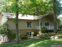 1966 Old Farm Road sold home in Concord, SC