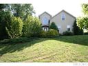 104 Grand Bay Drive sold home in Mooresville, SC