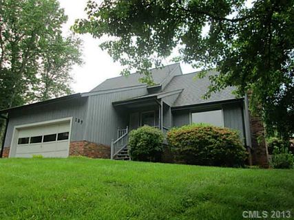 189 Northmont Drive
