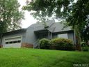 189 Northmont Drive sold home in Statesville, SC