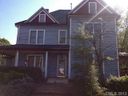 603 S Race Street sold home in Statesville, SC