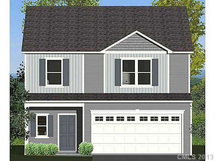 5934 Timbertop Lane sold home in Bristol Farms, Charlotte, NC