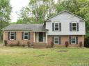 3111 Devonshire Drive sold home in Rock Hill, SC