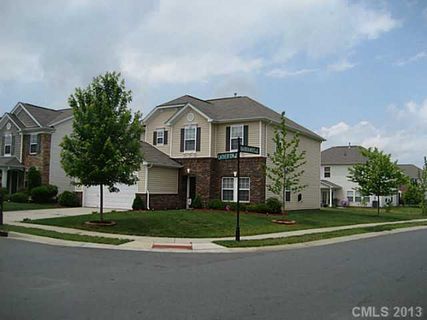 Previously sold for $203,500