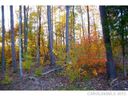 Lot 8 Ridgemont Drive sold home in Denver, SC