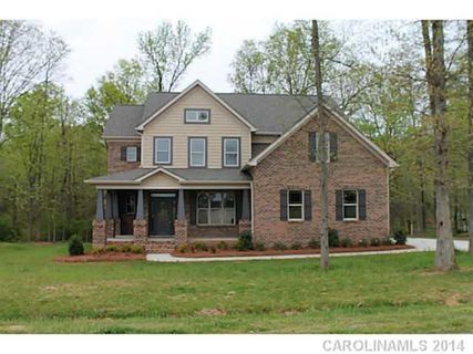 4920 Campobello Drive