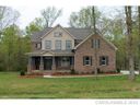 4920 Campobello Drive sold home in Monroe, SC