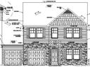 635 Dewey Court sold home in Fort Mill, SC