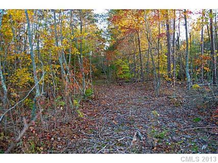 Lot 13 Ridgemont Drive