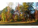 Lot 24 Bethshire Lane sold home in Denver, SC