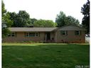 3301 Rollingwood Drive sold home in Gastonia, SC