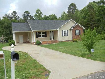 819 Limerick Drive