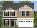 2606 Woodsorrel Lane sold home in Charlotte, SC
