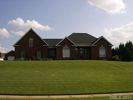 2619 Pebble Creek Drive